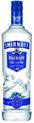 Smirnoff Vodka Blueberry